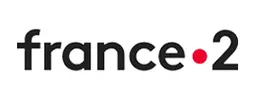France 2