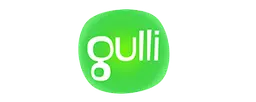 Gulli