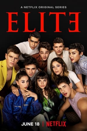 Saison 4