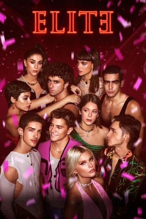 Saison 5
