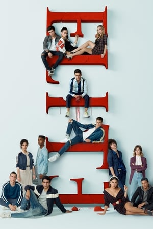 Saison 3