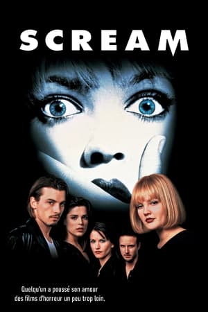 Scream 2
