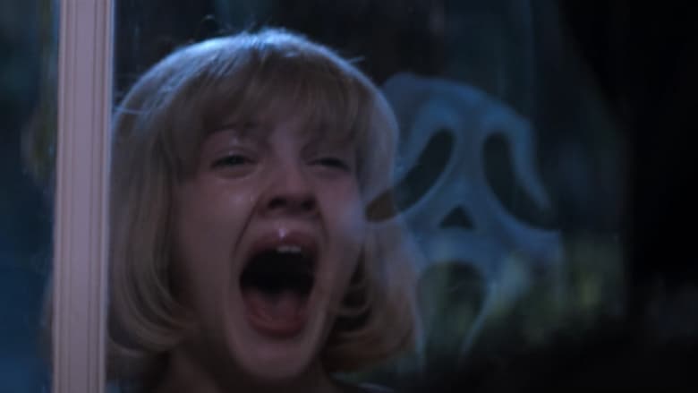 Scream 1