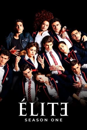 Saison 1