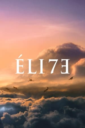Saison 7