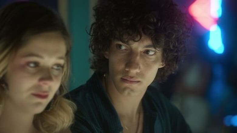 Cayetana et Valerio