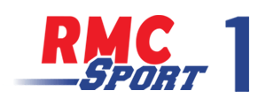 RMC Sport 1