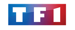 TF1